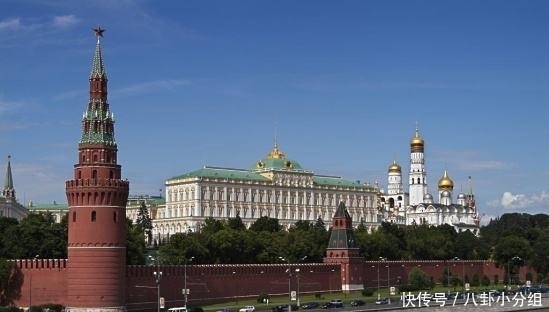 战略|失去的胜利：希特勒的大战略失误在哪？