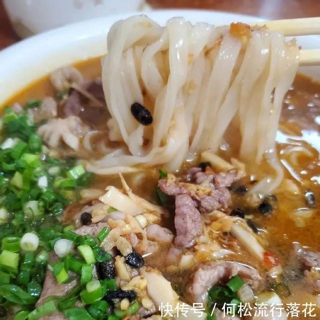 真的|我真的粉粉粉粉上广西了!