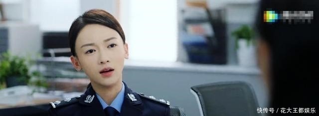 露露|幸福还会来敲门刘妈妈做主让刘曼玉与黄自立一刀两断