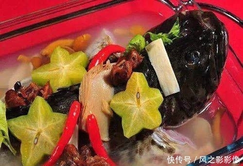 全国|全国30个地方的招牌菜，看到流口水！