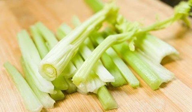 上火|小暑过后,记得常吃这菜才对,营养美味不上火,舒适度过这个酷夏