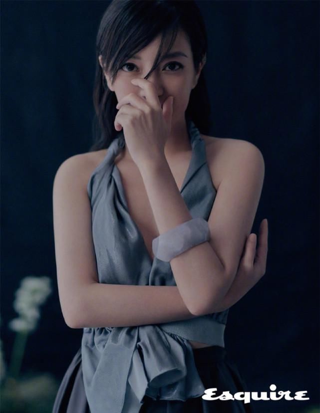  赵薇|邓伦、赵薇、杨幂、Angelababy、赵丽颖、李沁、虞书欣