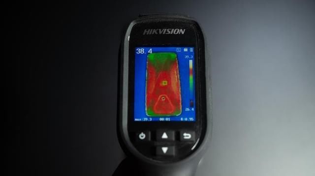  游戏|游戏手机，消费环境下的伪命题还是真需求？