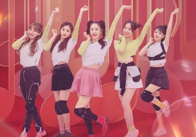  盘点|盘点2020年8月热播的八大综艺节目，你最喜欢看哪个？