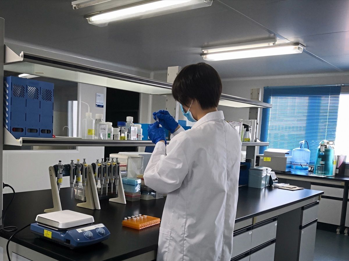 肇庆|人贩子以零食为饵将4岁童拐走，29年后一家人终相认