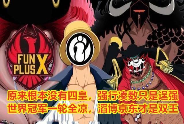 连接促进民生福祉-一秒入画 北京晚霞浪漫登场 相持全体强化厘革