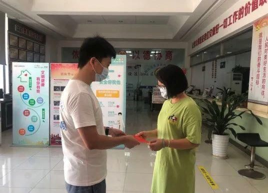 致敬|“八一”走访慰问,致敬最可爱的人