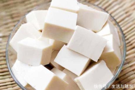 夏天|大热天,多喝白开水不如此,我隔两天坚持喝一次,补维C又补水