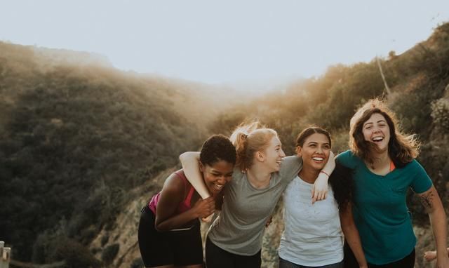  选择|对你敷衍的人，不是不爱，而是不够爱