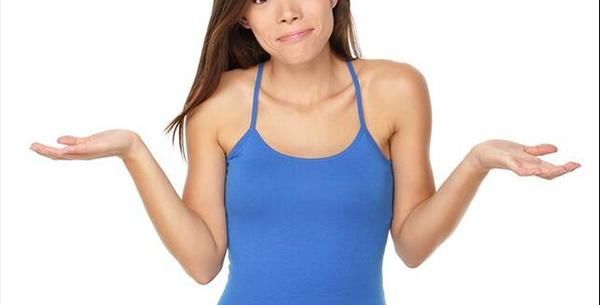  习惯|很多癌症是＂省＂出来的：有这7种习惯的人需当心了，你中了几个