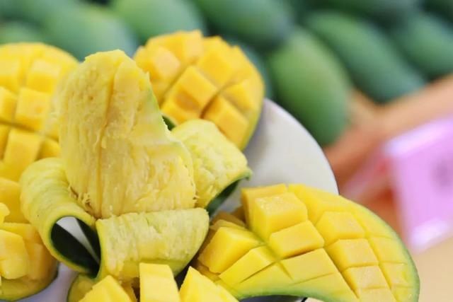  广西卫视|它凭啥“剩者为王”？因为够老水够甜够大啊