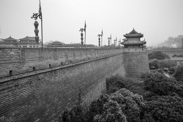  尽失|重臣倾轧少主贪婪，谈谈刘裕北伐成果尽失的原因