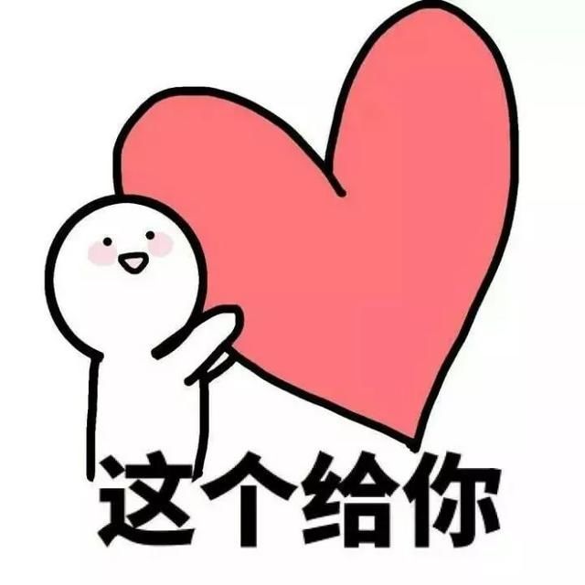 祖孙|长春祖孙三人全进了医院，家里有冰箱的赶紧看……