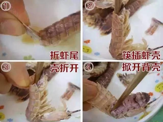 大鱼|青岛海鲜市场现一米多长大鱼！很多老青岛都不认识……