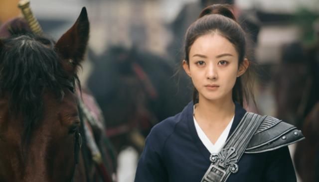 中餐厅|赵丽颖录制完《中餐厅》,衣服没换就直奔按摩店,看着都觉得心酸