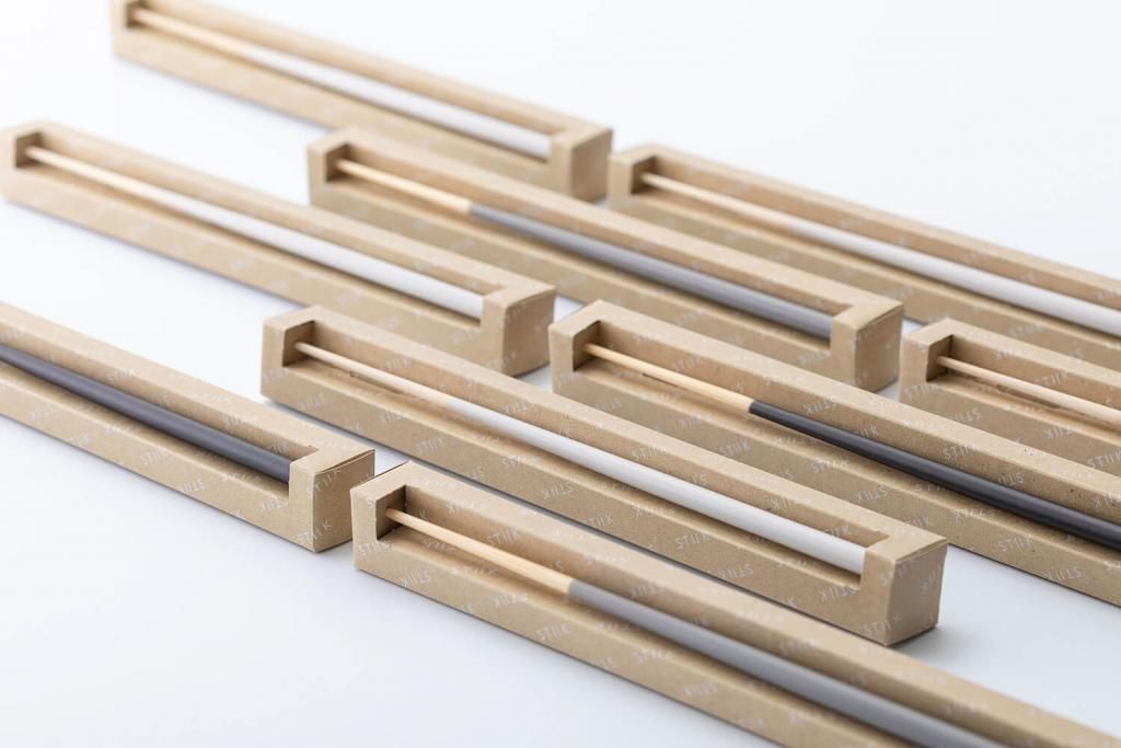 全场大奖|新一届日本包装设计奖出炉，这几款是我的心头好 | 大设计