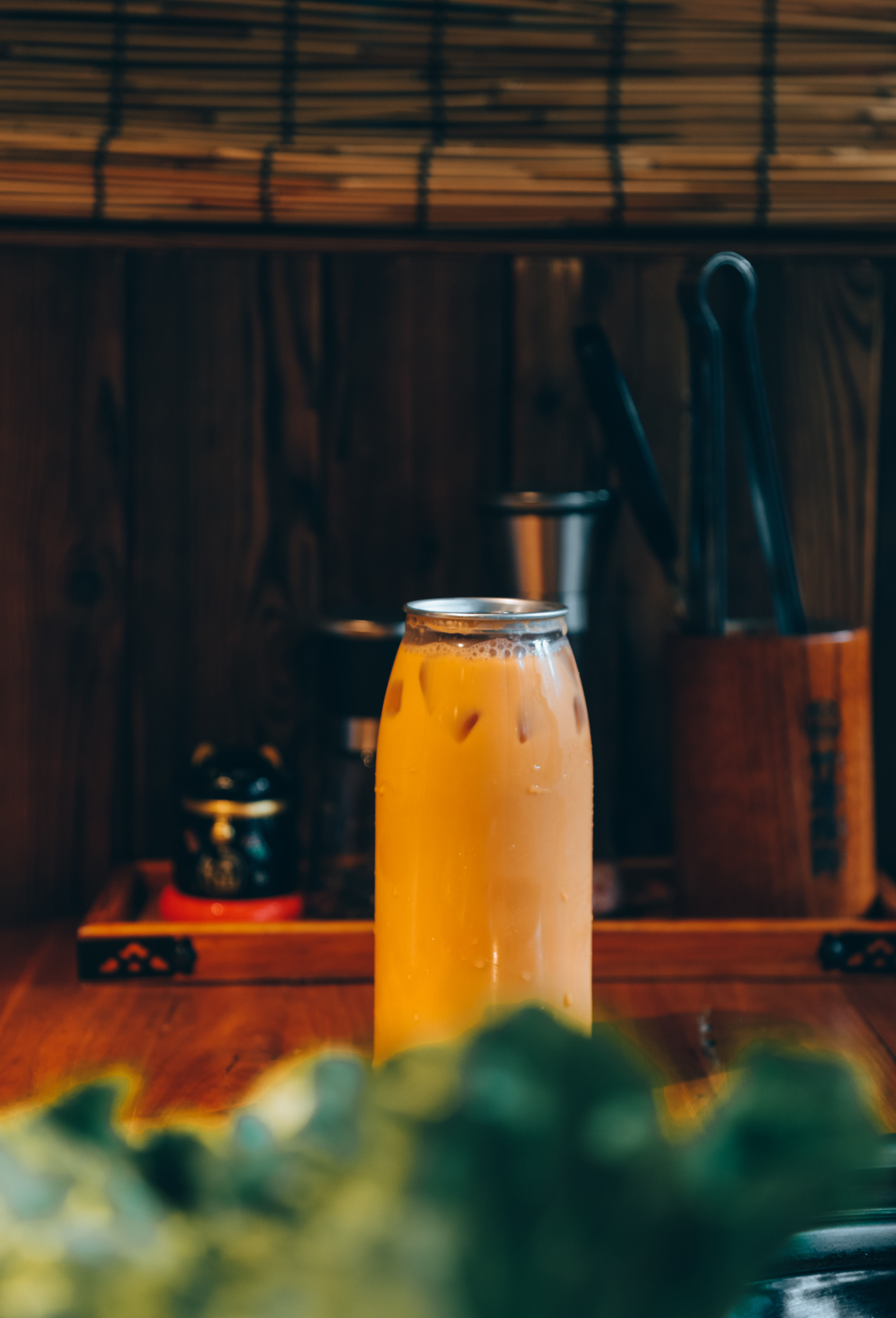 记录一下|成都,撑肚!成都的旅途中,少不了美食的“浓墨重彩”