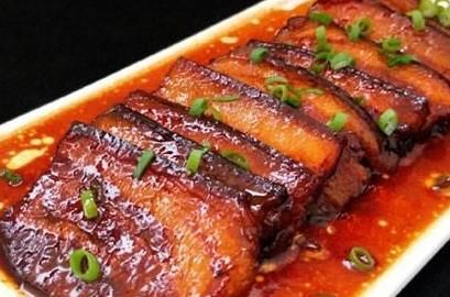 孩子|香而不腻入口即化营养丰富美味好吃到孩子能一顿吃1大碗饭