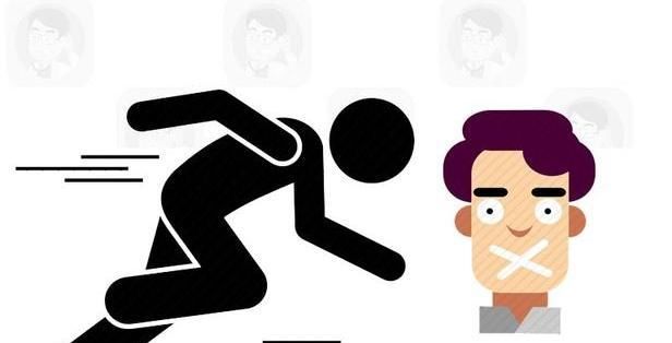 主力军|年纪轻轻，咋就会成为中风的主力军？有这3种习惯，可别怪他人