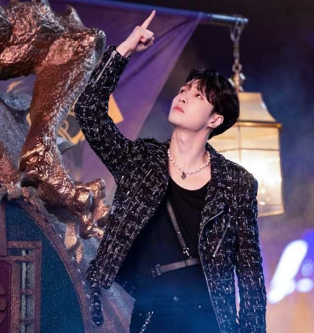  看点|队长霸气出场，街舞3看点十足