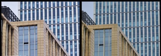  高像素|华为P40 Pro+和三星S20 Ultra：2020上半年度安卓机皇的巅峰对决