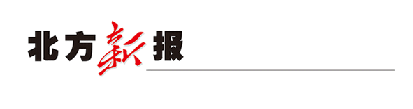 专卖局稽查|10人被刑拘！呼和浩特警方打掉一制贩假烟酒团伙