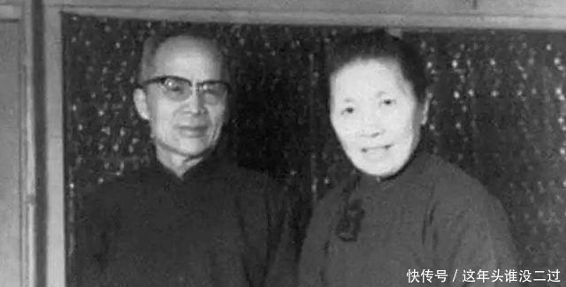 余爱珍|大姐大余爱珍,滚过刀子,见过世面,胡兰成为追她跑了半个中国