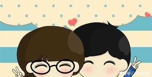 特别|一个人动了真感情,才会有以下3种表现,特别是第二种