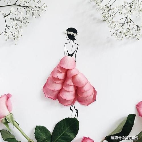 家庭|“扶姐魔”老公有多可怕婚内没钱抚养孩子,却有钱养姐姐的家庭