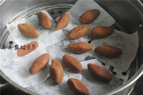  家家户户|白酒最怕的解药，家家户户都有它，酒前吃，让你瞬间变成“酒神”