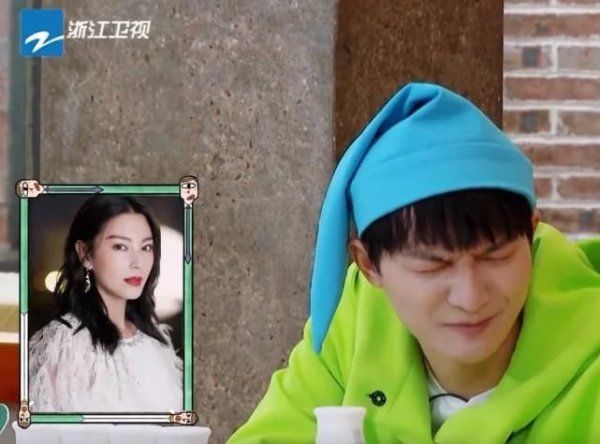  青春|青春环游记凭什么成功？吴彤对节目组的要求曝光后，一切都真相了