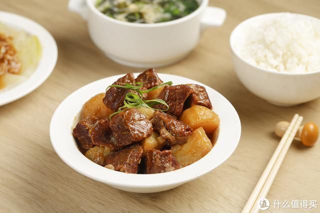  美食|因子的美食 篇二百五十一：高考期间吃什么好？简单家常味，也能吃出好状态