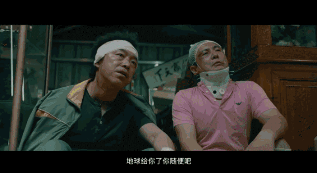  潜艇|如何只用一艘潜艇就干掉航母？有时候只需要一点点“神助攻”