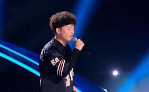  晋级|《好声音》官宣停播一周，网友们的评论亮了，到底发生了啥？