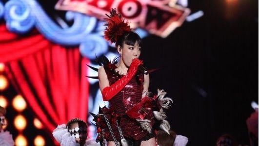 如今|因《中国好声音》走红,出名后自认为是巨星,如今却成这样