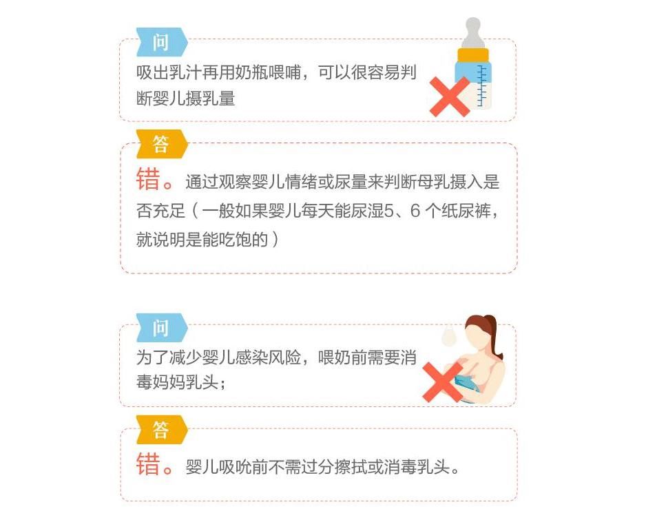  致敬|世界母乳喂养周丨向伟大的妈妈们致敬！