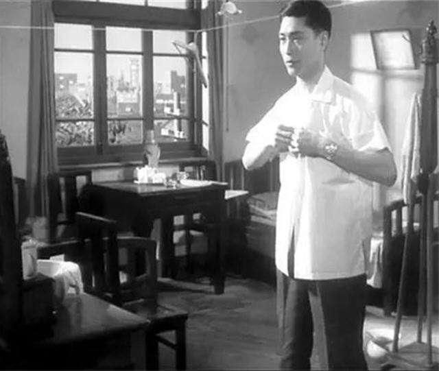  流行|七八十年代流行穿什么？“的确良”你穿过吗？