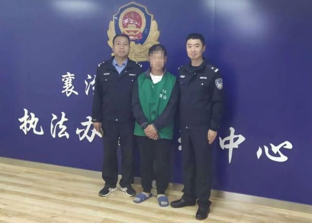 男子|全面禁止！男子非法储存烟花爆竹已被行政拘留！！