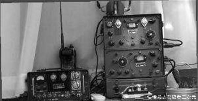 敌军|1938年因译电员一字之差：超3万人葬身火海，3位负责人被处死刑