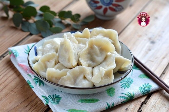  便宜|立秋之后，此菜正当季，9毛1斤，比豆角便宜，包饺子最香