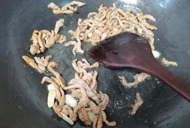  入秋|入秋后，遇到此菜别手软，营养丰富，我家每周吃3次，次次光盘