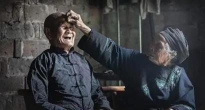 养老|“用养孩子的钱养老”,我国首批丁克已逾60,他们现在过得如何