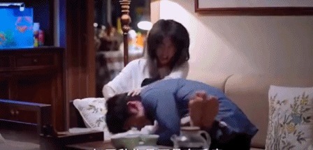 国产|你们吹爆的国产剧,还是不争气地开始烂了
