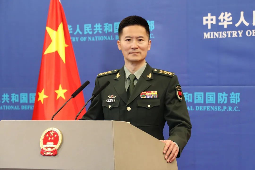 “中国军队从苏丹港撤离940名中国公民、231名外籍人员”