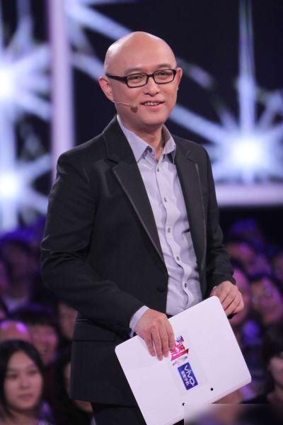  嘉宾|火了8年的“非诚勿扰”其实都是托，你知道女嘉宾是从哪里来的吗