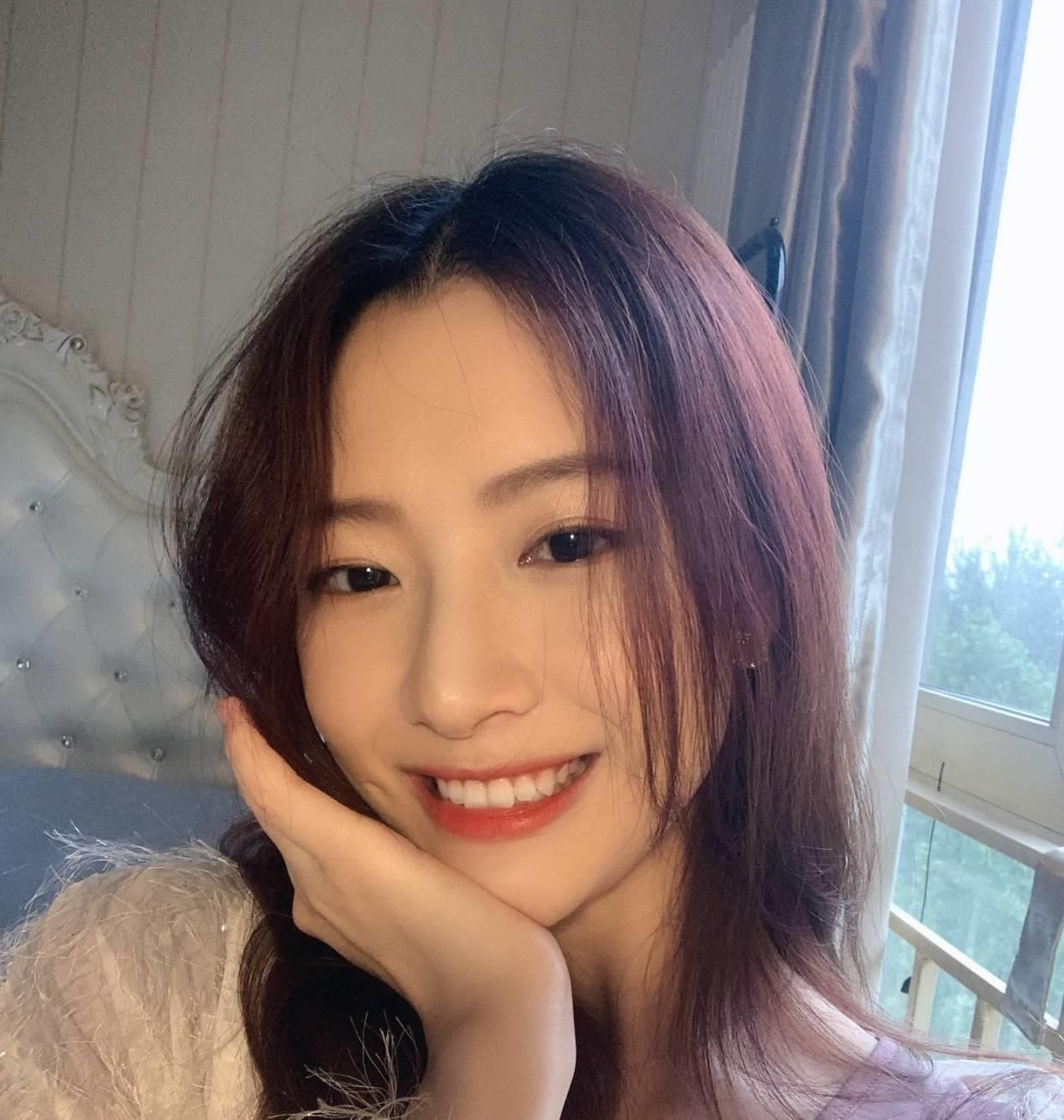  极创引力公司|郭颖爆料极创引力后, 又有多名艺人发文控诉, 网友也发现了很多瓜