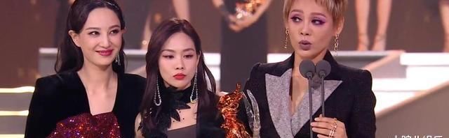  网传|网传消息都是假的，《浪姐》团综正式开录，两大男嘉宾很突兀