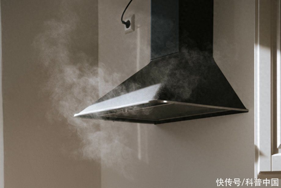 这几个厨房里的坏习惯，可能导致家庭癌！2023