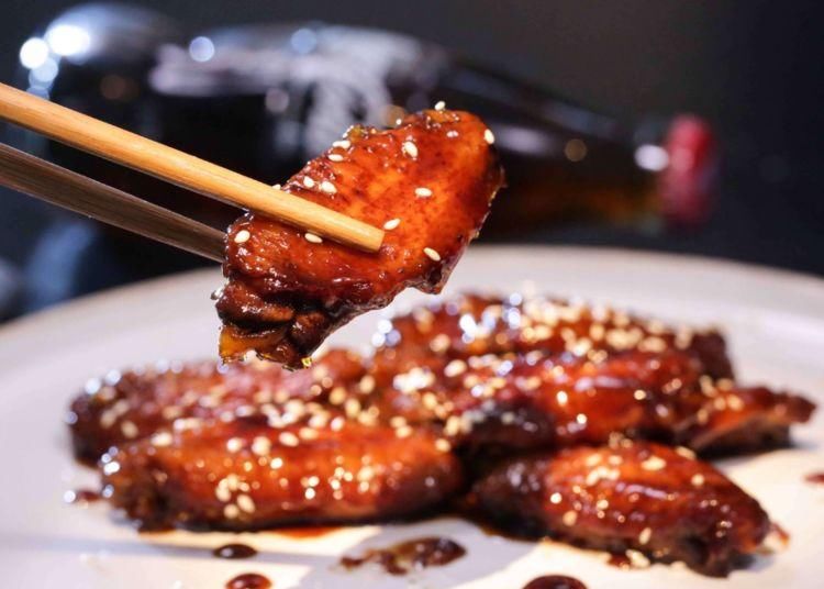  厨师|做可乐鸡翅时，先焯水还是先腌制？很多人搞错了，难怪鸡翅腥味重