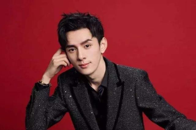  名单|《奇葩说》第七季来袭，拟邀名单引热议，见到虞书欣我不淡定了